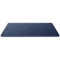 Планшет Huawei MatePad T10 AGRK-L09 4GB/64GB LTE (насыщенный синий)