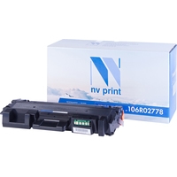 Картридж NV Print NV-106R02778 (аналог Xerox 106R02778)