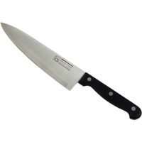 Кухонный нож CS-Kochsysteme 000219