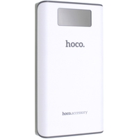 Внешний аккумулятор Hoco B3 15000