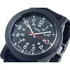 Наручные часы Timex T2N364