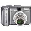 Фотоаппарат Canon PowerShot A620