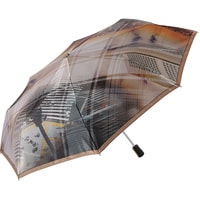 Складной зонт Fabretti L-20107-2
