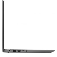 Ноутбук Lenovo IdeaPad 3 15ALC6 82KU00B7RK