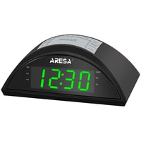 Настольные часы Aresa AR-3905