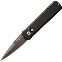 Складной нож Pro-Tech Godson 721