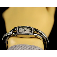 Наручные часы DKNY NY4633