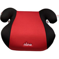 Детское сиденье Nino Point TH-06 (красный)