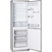 Холодильник ATLANT ХМ 4012-180