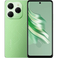 Смартфон Tecno Spark 20 Pro 8GB/256GB (зеленый бриз) в Гомеле