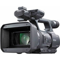 Видеокамера Sony HDR-FX1000