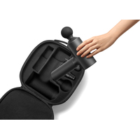 Перкуссионный массажер Xiaomi Massage Gun (международная версия)
