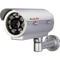 CCTV-камера LILIN CMR7384X