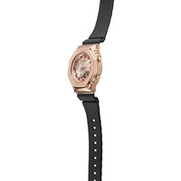 Наручные часы Casio G-Shock GM-S2100PG-1A4