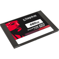 SSD Kingston UV300 480GB [SUV300S37A/480G]