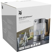 Электрический чайник WMF KITCHENminis (0413190711)