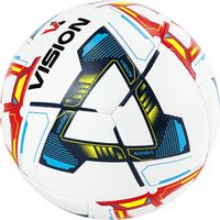 Футбольный мяч Torres Vision Spark F321045 (5 размер)