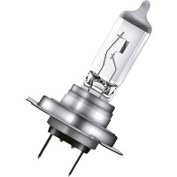 Галогенная лампа Osram H7 Super 1шт [64210SUP]
