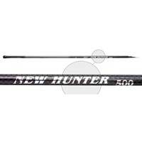Удилище Line Winder New Hunter LW0401-600-B/K