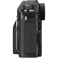 Беззеркальный фотоаппарат Fujifilm X-T2 Body