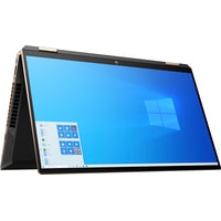 Ноутбук 2-в-1 HP Spectre x360 15-eb0002ur 133R6EA