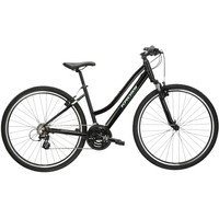 Велосипед Kross Evado 2.0 DL/19