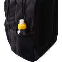Школьный рюкзак Spayder 635 HK