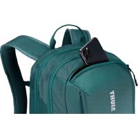 Городской рюкзак Thule EnRoute 23L TEBP4216MG (зеленый)