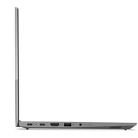 Ноутбук Lenovo ThinkBook 14 G2 ITL 20VD000AUK