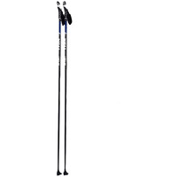 Лыжные палки TISA XC Sport Carbon Z60422 (160 см)