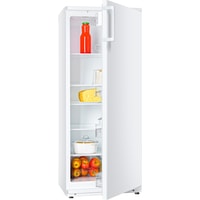 Однокамерный холодильник ATLANT МХ 5810-72