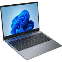 Ноутбук Tecno Megabook T1 2023 AMD TCN-T1R5W15.512.GR