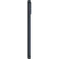 Смартфон Motorola Moto E22 XT2239-7 3GB/32GB (черный)