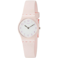 Наручные часы Swatch Pinkbelle LP150