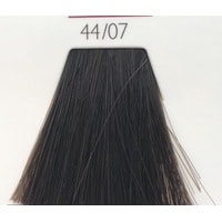 Крем-краска для волос Wella Professionals Color Touch Plus 44/07 Сакура