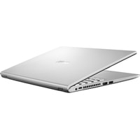 Ноутбук ASUS R565JA-BQ4051