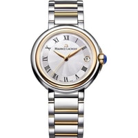 Наручные часы Maurice Lacroix FA1004-PVP13-110-1