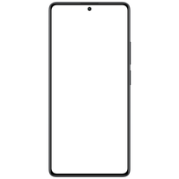 Смартфон Xiaomi Redmi Note 13 Pro 4G 8GB/128GB с NFC международная версия + Xiaomi Smart Band 8 за 10 копеек (полуночный черный)