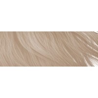 Крем-краска для волос Kaaral 360 Permanent Haircolor 11.2 (супер осветляющий фиолетовый)