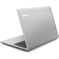 Ноутбук Lenovo IdeaPad 330-15IGM 81D100DCRU