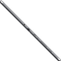 Планшет Samsung Galaxy Note 10.1 16GB Pearl Grey (GT-N8010)
