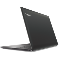 Ноутбук Lenovo IdeaPad 320-17IKBR 81BJ0000RU