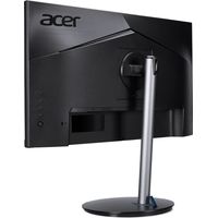 Игровой монитор Acer Nitro XF253QZbmiiprx