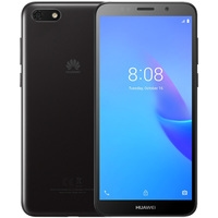 Смартфон Huawei Y5 Lite DRA-LX5 (черный)