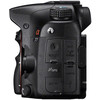 Зеркальный фотоаппарат Sony Alpha SLT-A77V Body