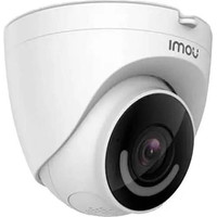 IP-камера Imou Turret (2.8 мм) IPC-T26EP-0280B-imou