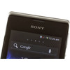 Смартфон Sony Xperia E Dual