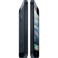 Смартфон Apple iPhone 5 (64Gb)
