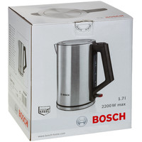 Электрический чайник Bosch TWK7101