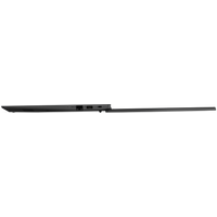Ноутбук Lenovo V15 G2 IJL 82QY00PHUE